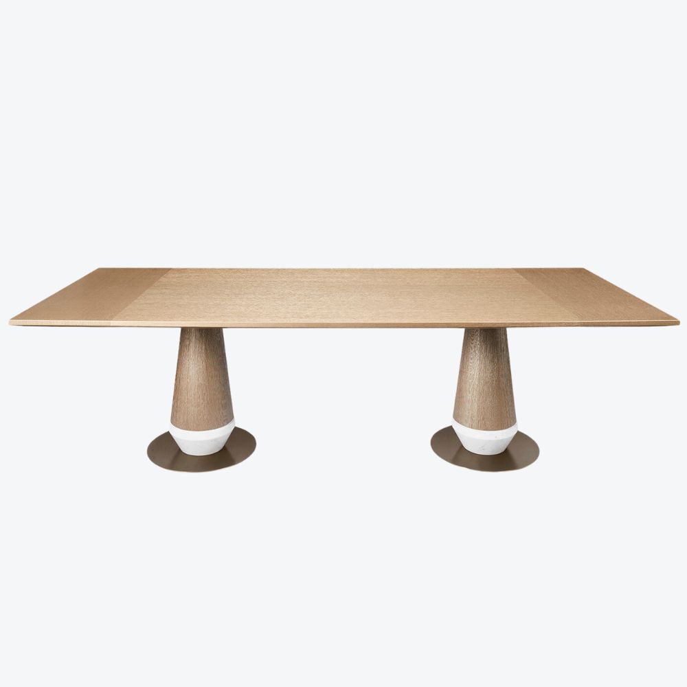 Silvio Dining Table
