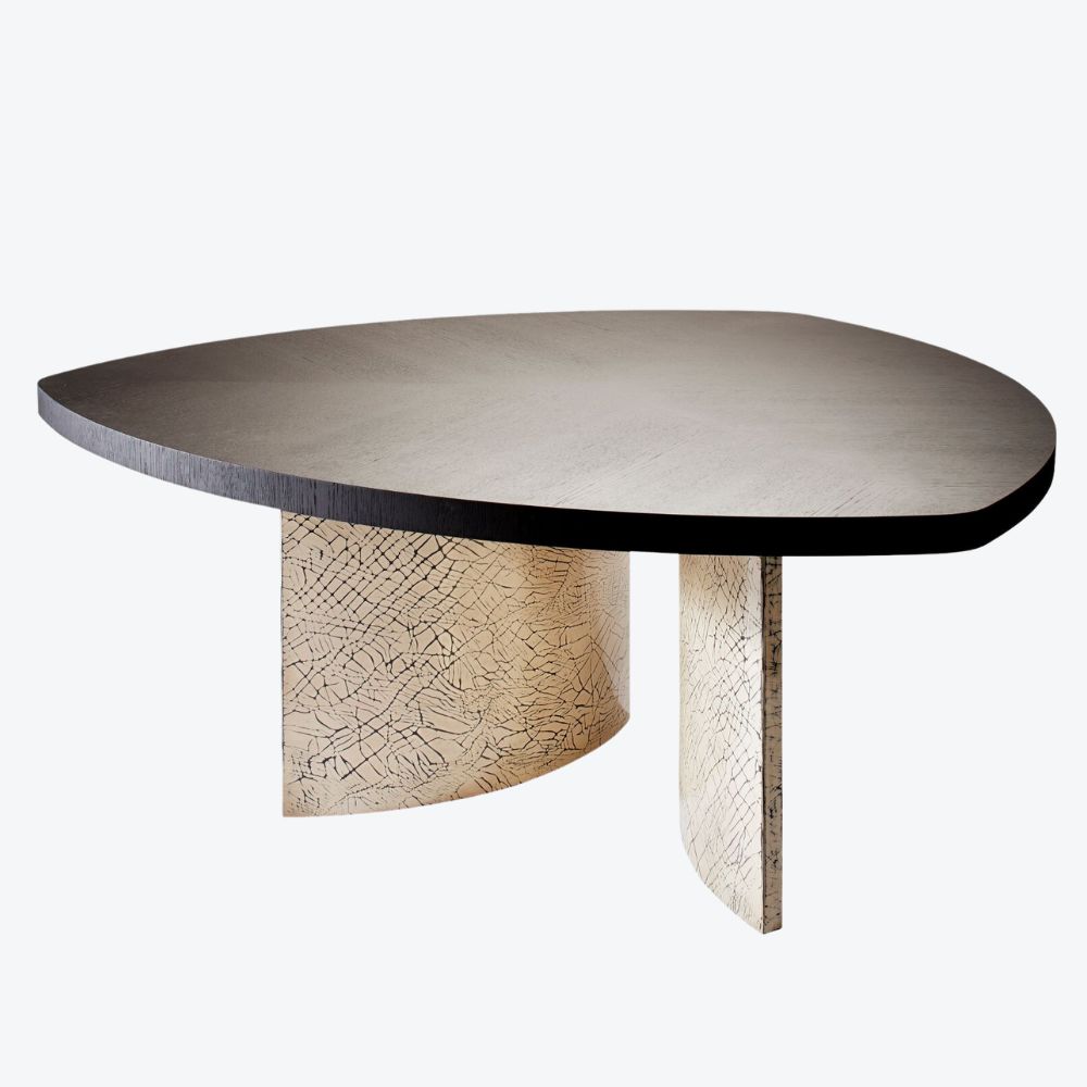 Table Sydney