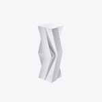 Zigi Pedestal