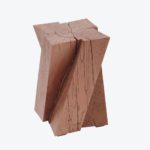 Zigi Stool