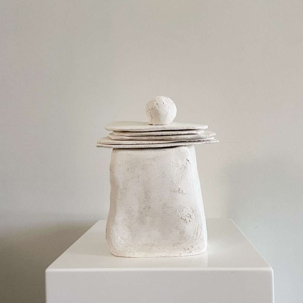 TheInvisibleCollection_Clubroom_MusetteCeramique_JulieDeault_Sculpture209_1
