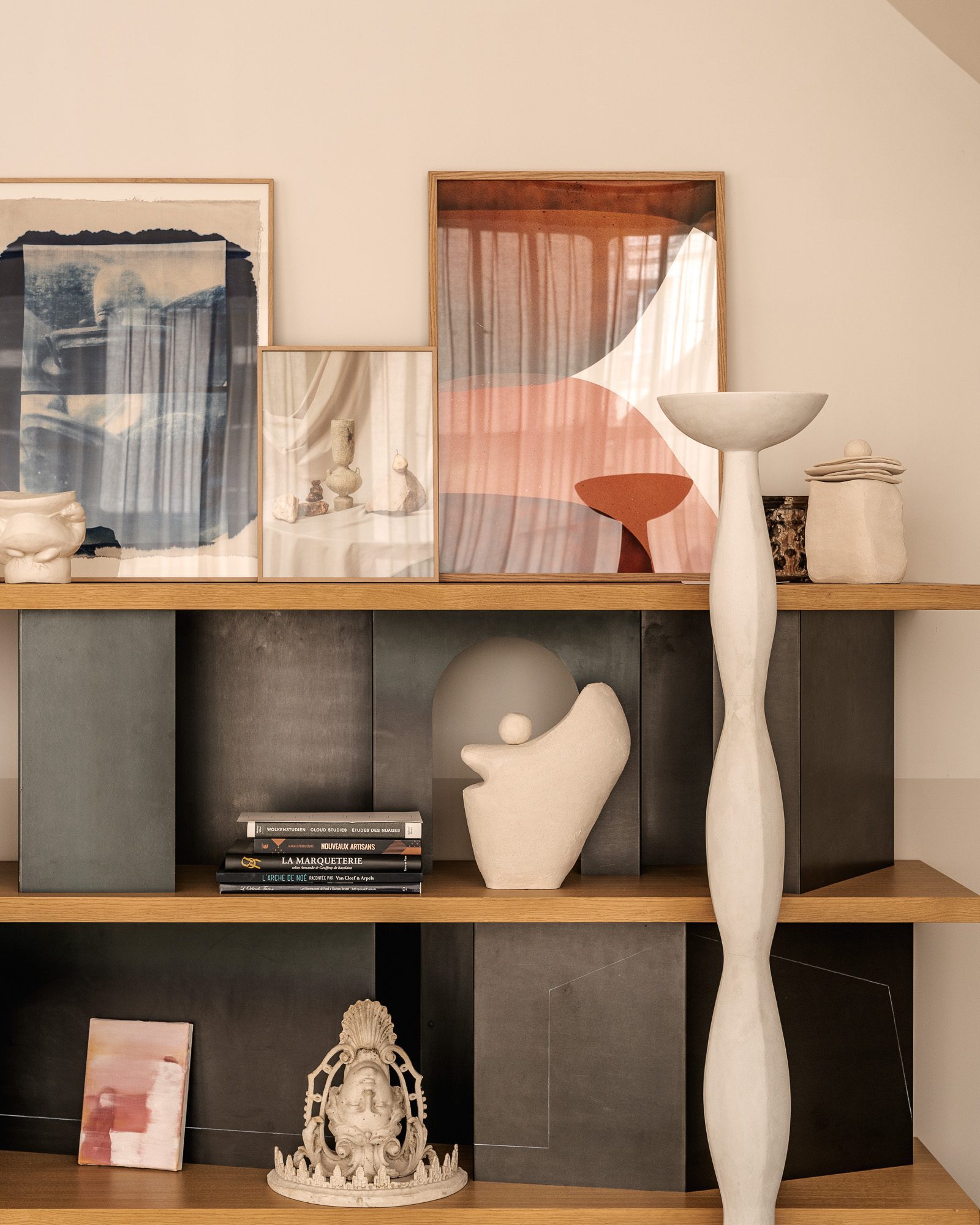 TheInvisibleCollection_Clubroom_MusetteCeramique_Sculpture209_1