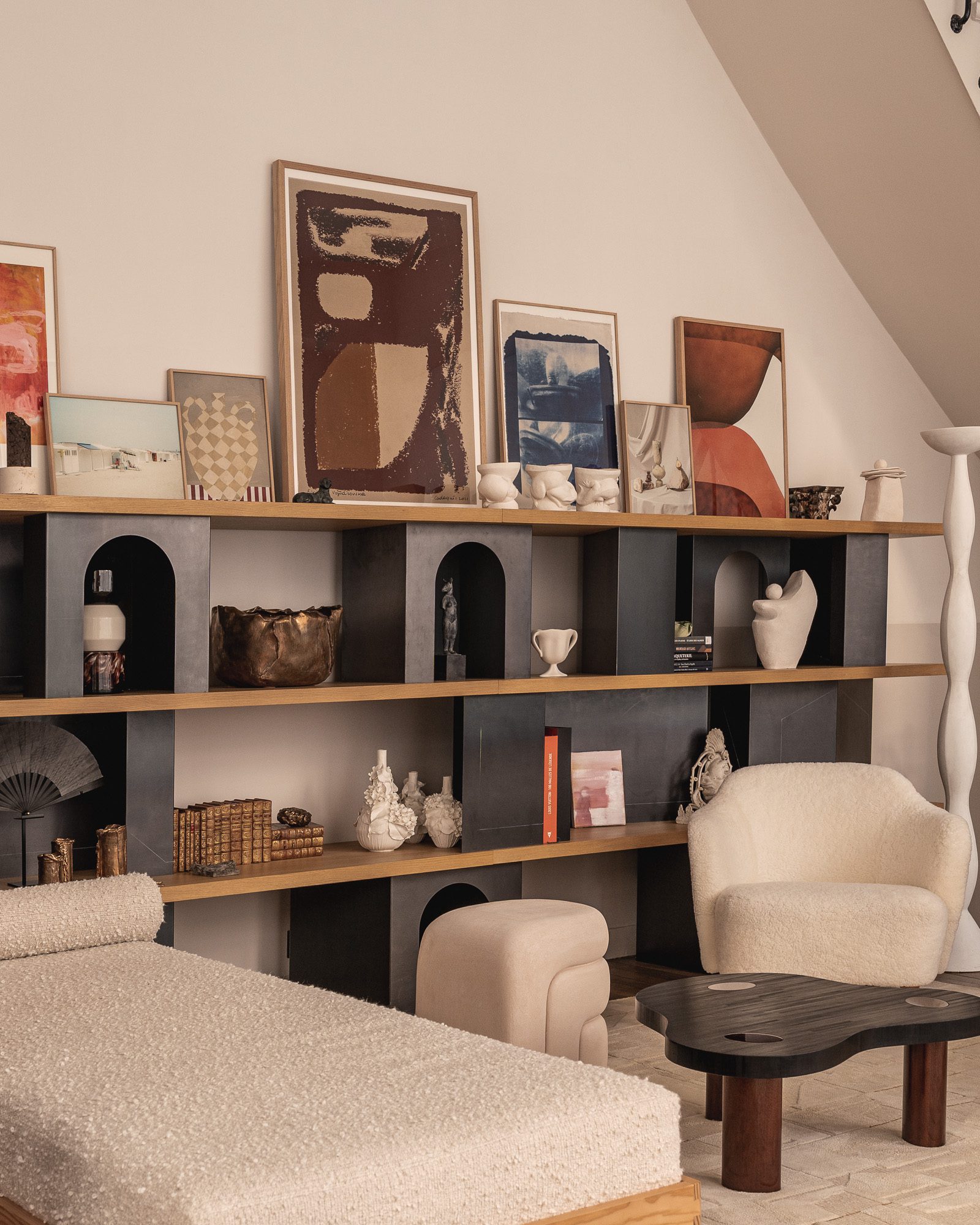 TheInvisibleCollection_Clubroom_MusetteCeramique_Sculpture209_2