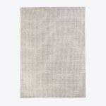 Winnow Rug