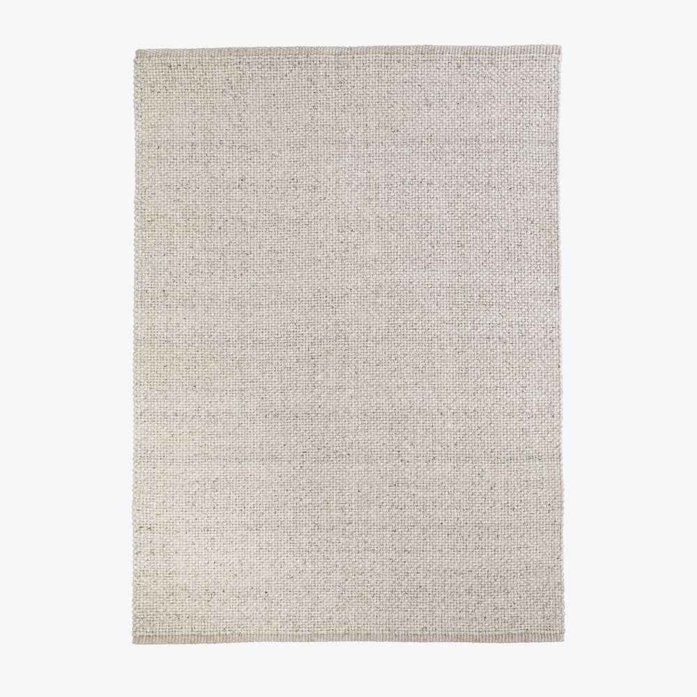 Tapis Winnow