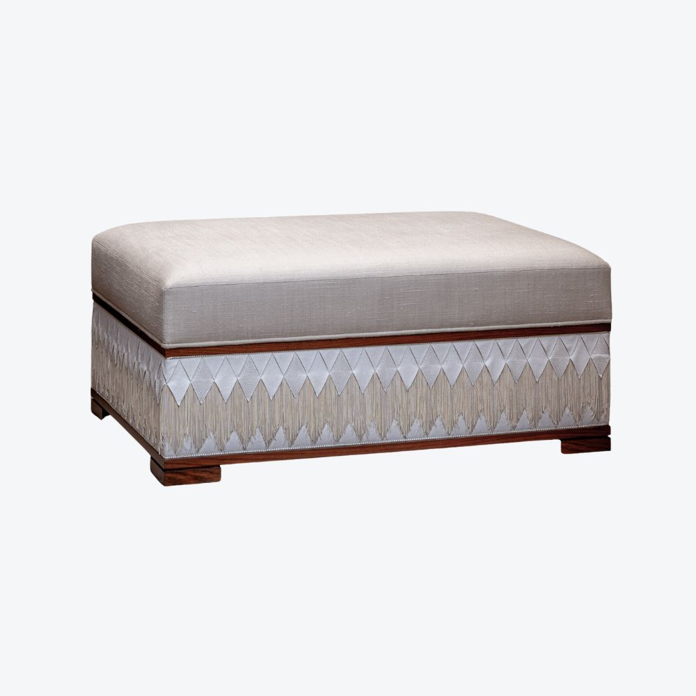 Collins Ottoman