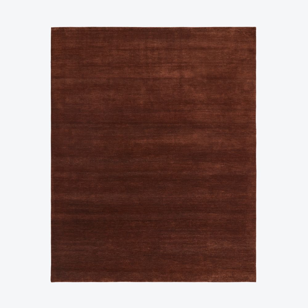 Agra Rug