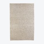 Andes Rug