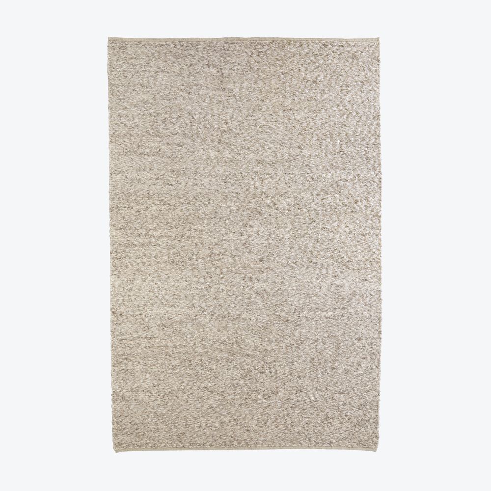 Tapis Andes