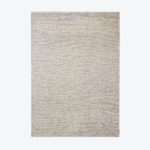 Andorra Rug