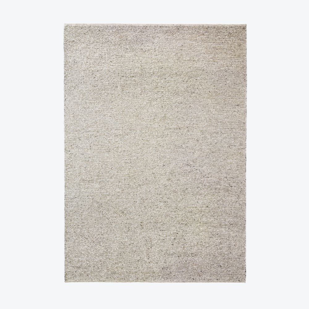 Tapis Andorra