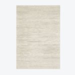 Tapis Aspen