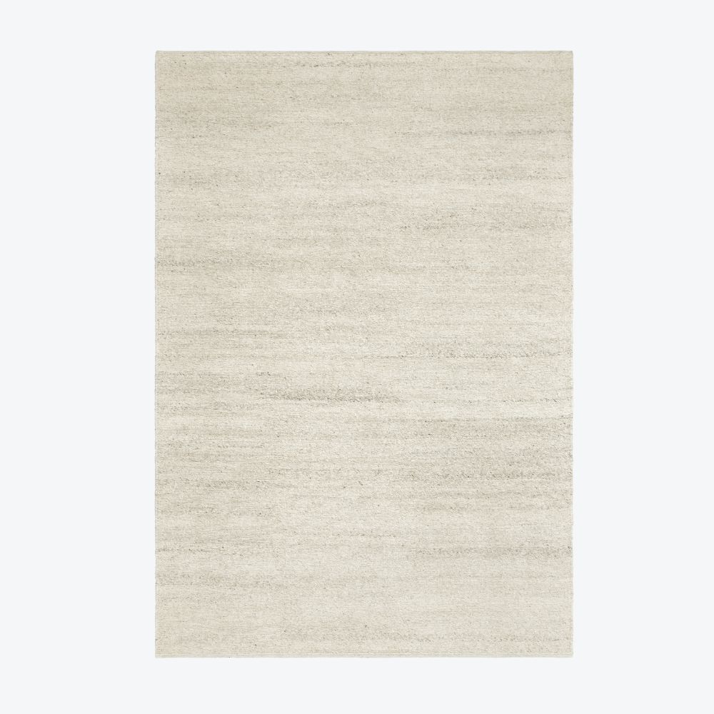 Tapis Aspen