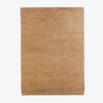 Bramble Rug