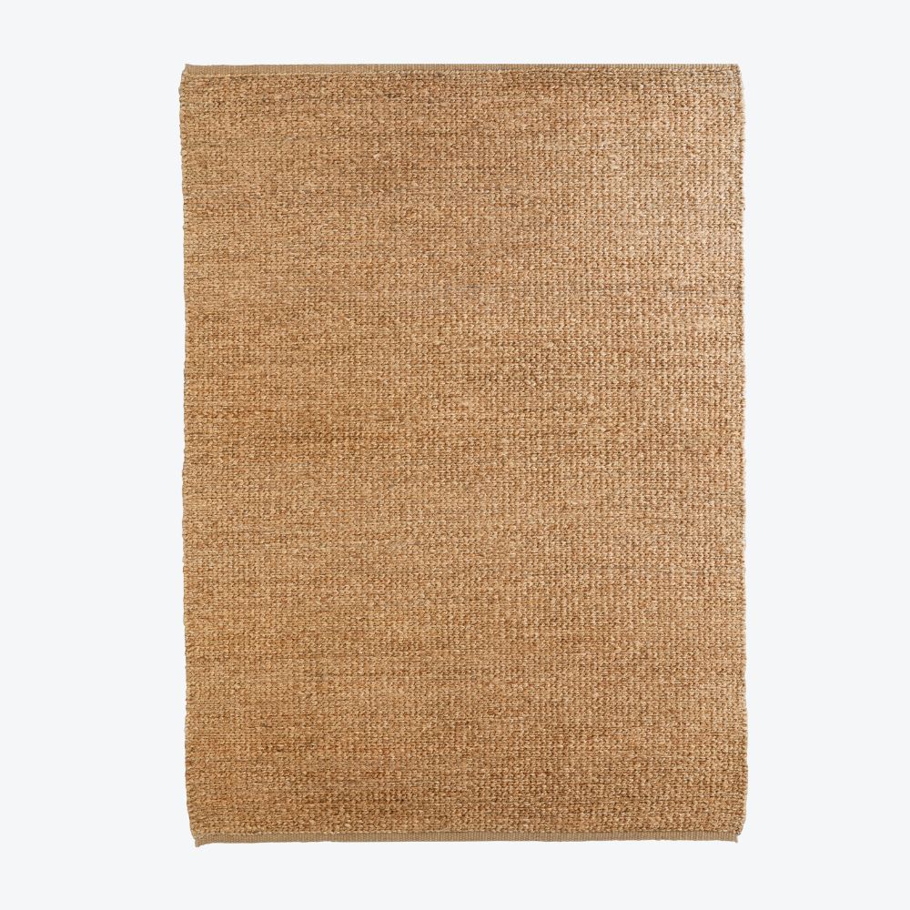 Tapis Bramble
