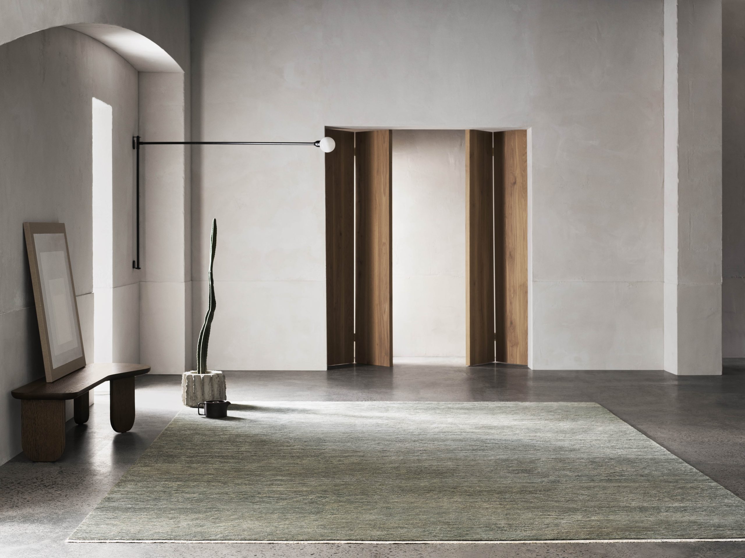 InvisibleCollection_Armadillo_Corsica_2-min