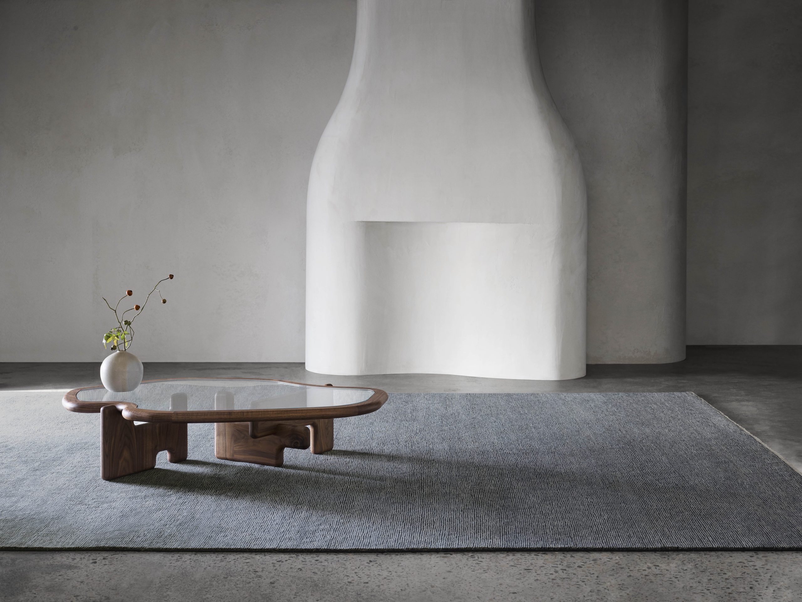 InvisibleCollection_Armadillo_Corsica_6-min