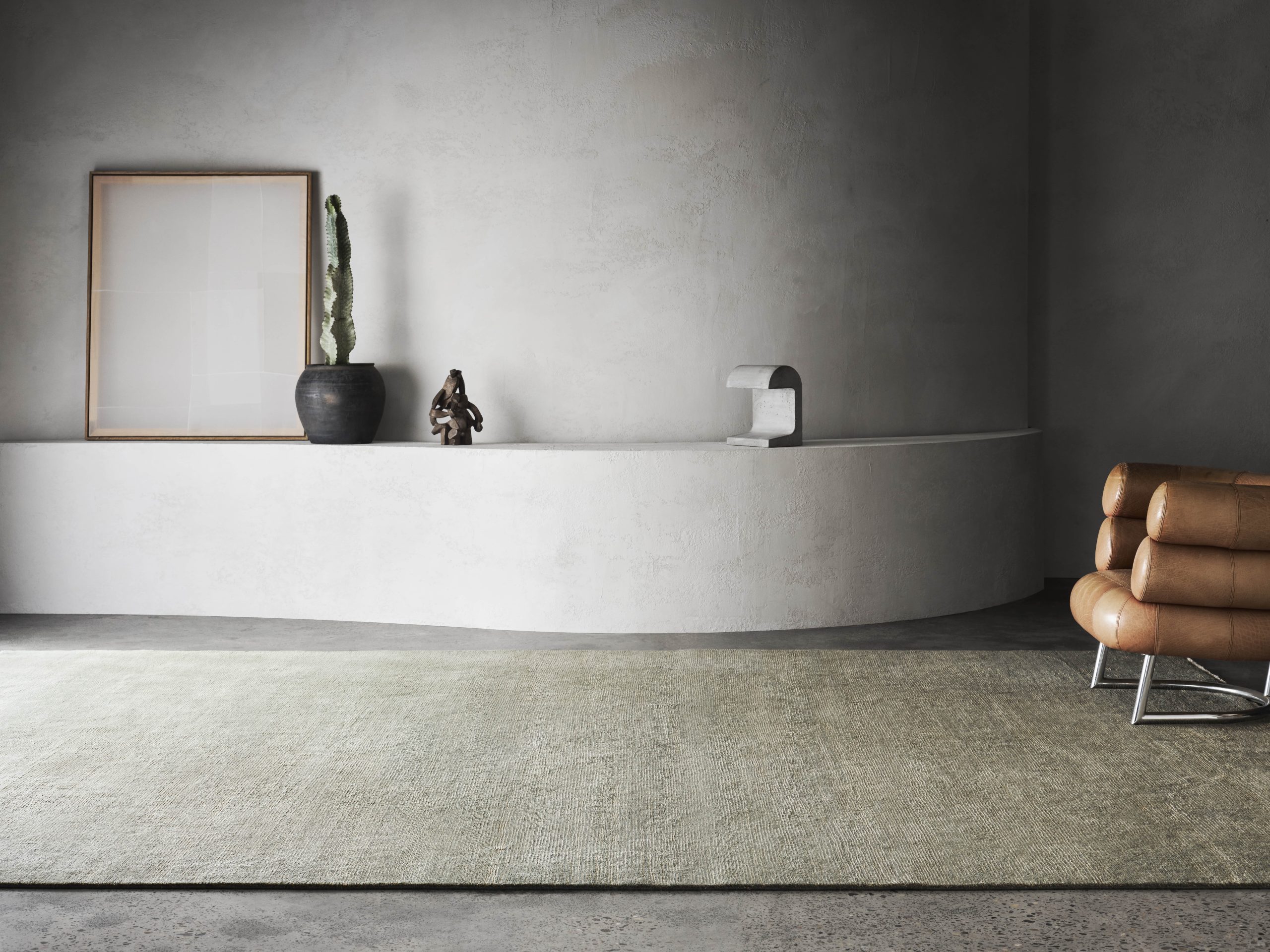 InvisibleCollection_Armadillo_Corsica_9-min