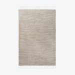 Malawi Rug