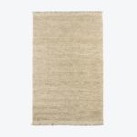 Mojave Rug