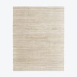 Odessa Rug