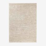 Tapis Palermo