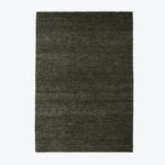Tapis Panama