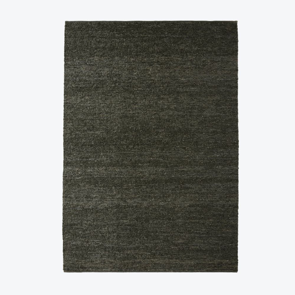 Tapis Panama