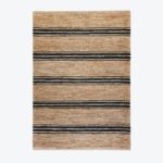 Tapis River