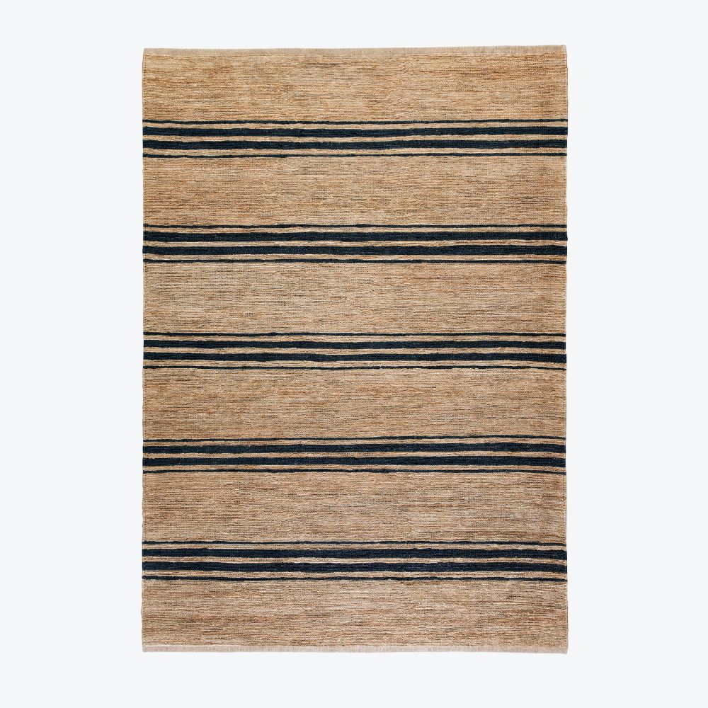 Tapis River
