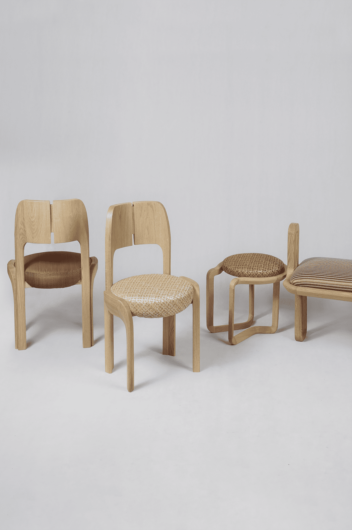 InvisibleCollection_AtelierPendhapa_AkarCollection_NaturalOak