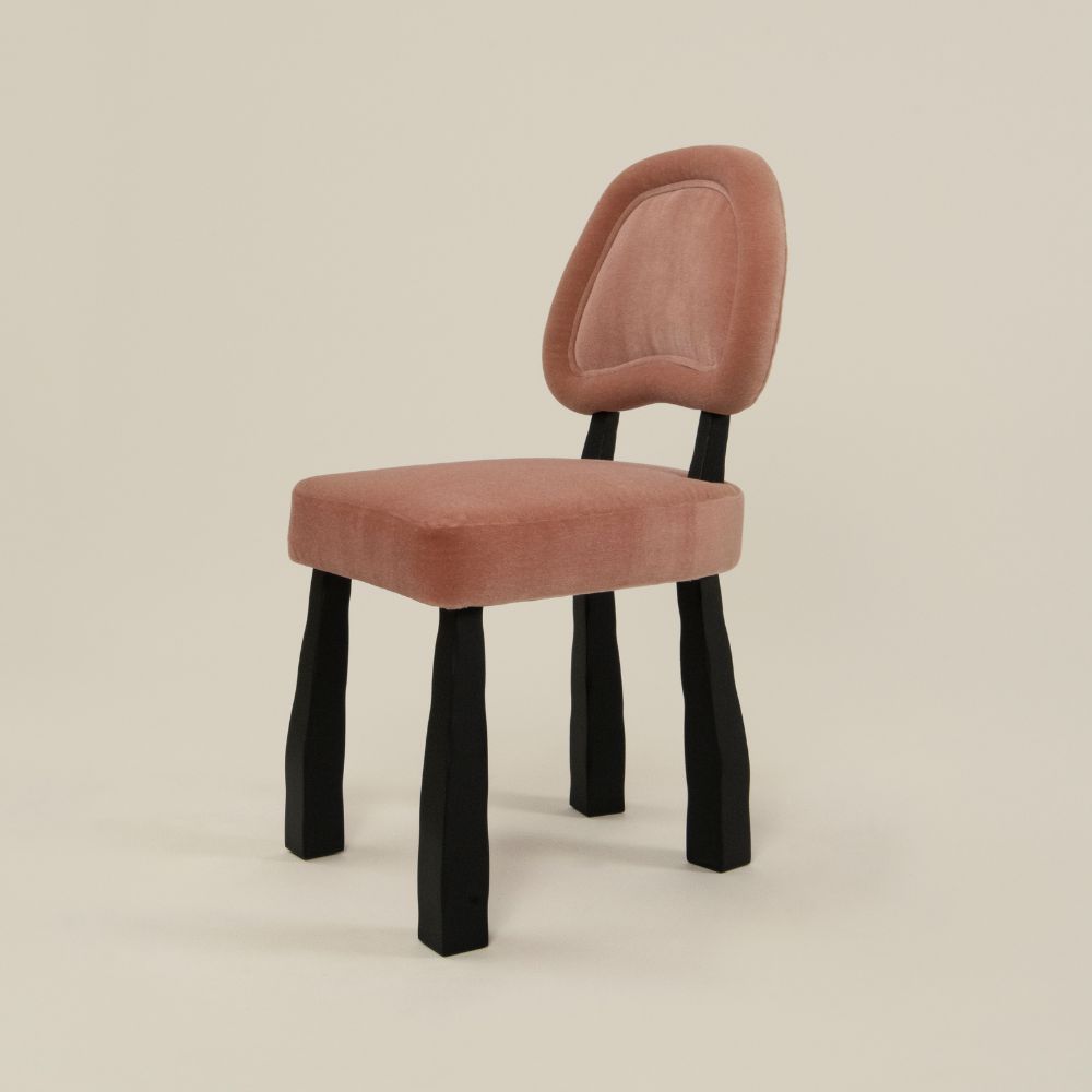 InvisibleCollection_GarceDimofski_FredChairDark_Hover