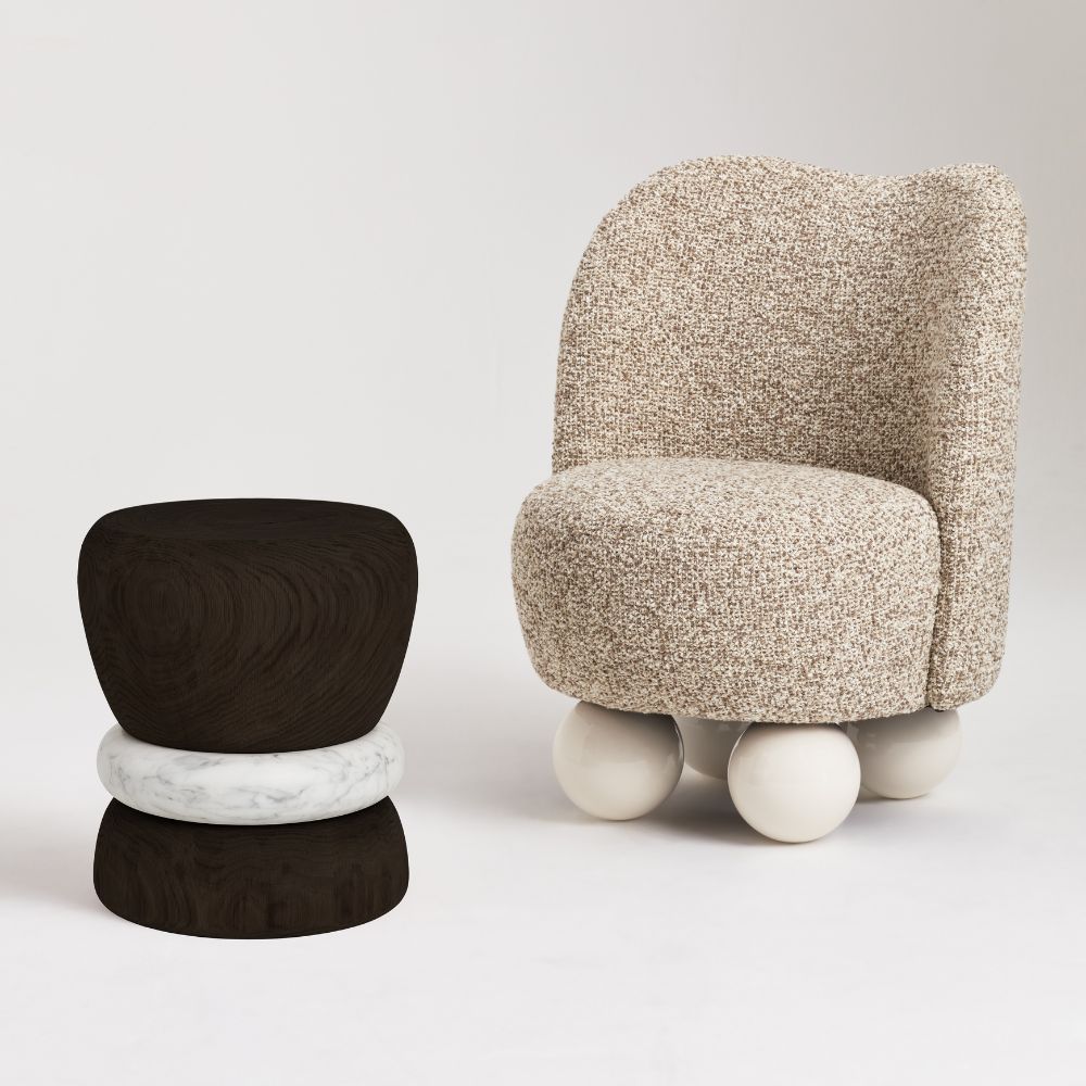 InvisibleCollection_LeBerreVevaud_BarriStool_Hover