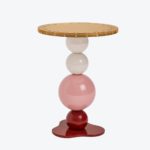 Noto Side Table