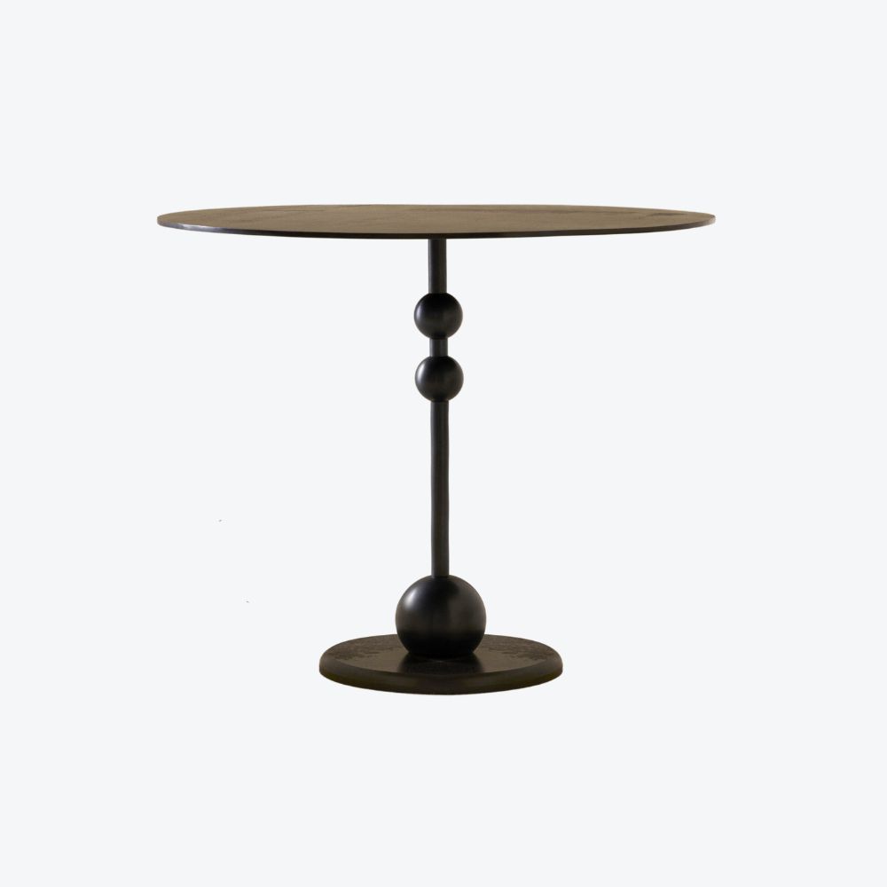 Eight Café Table
