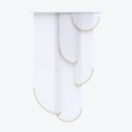 Les Voiles Blank