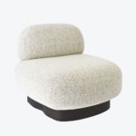 Fauteuil Niko Small
