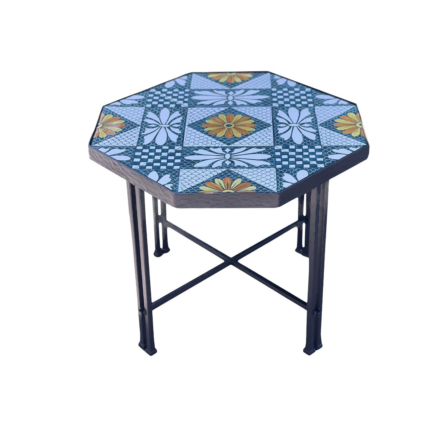 InvisibleCollection_CSLBStudio_TableOctagonale_1
