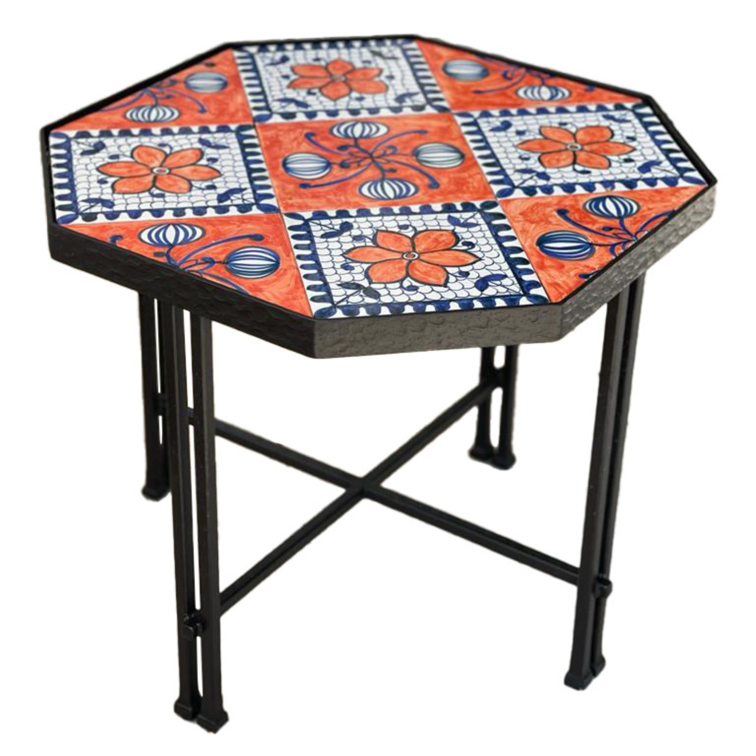 InvisibleCollection_CSLBStudio_TableOctagonale_3