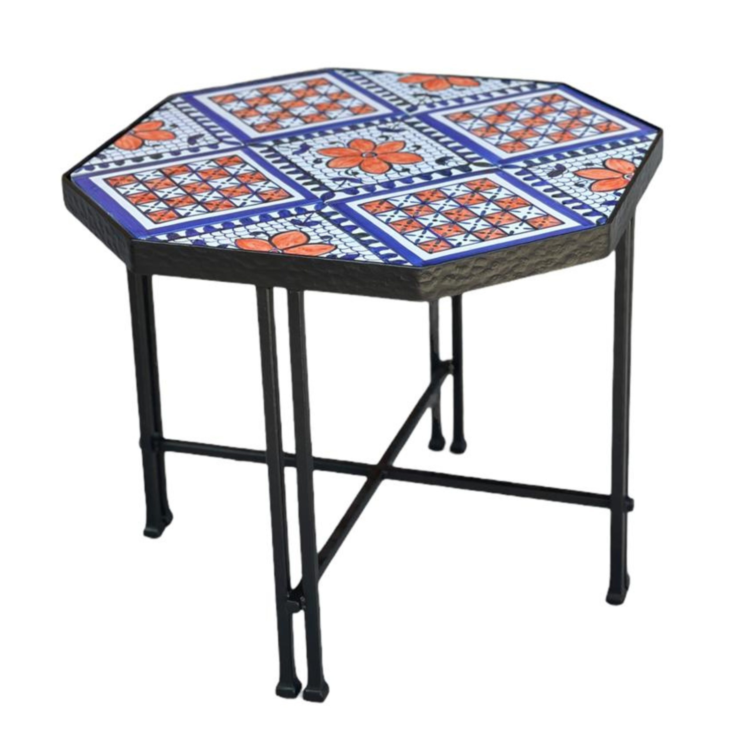 InvisibleCollection_CSLBStudio_TableOctagonale_4
