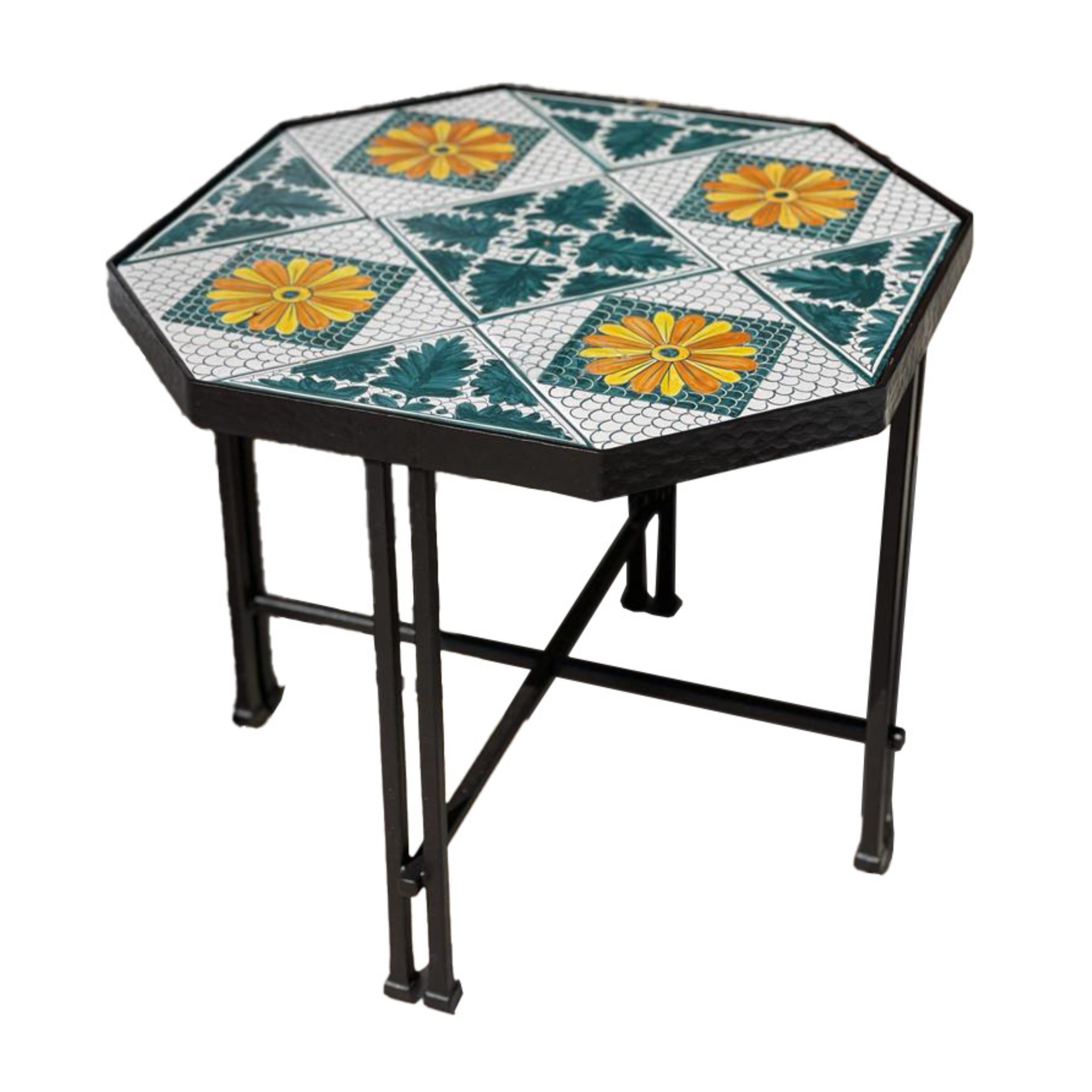 InvisibleCollection_CSLBStudio_TableOctagonale_5