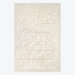 Tapis Luca
