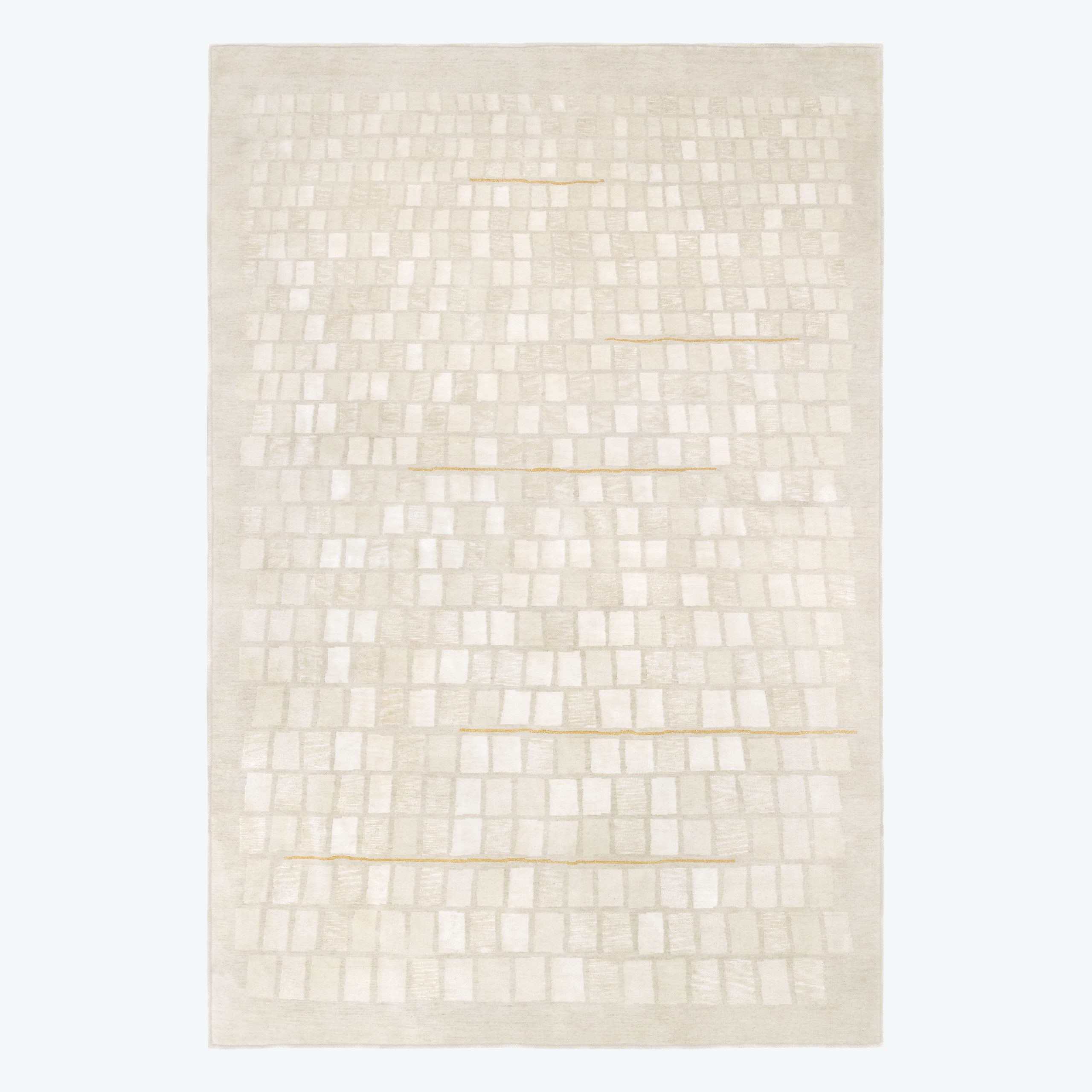 Luca Rug