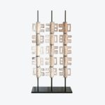Raku Partition