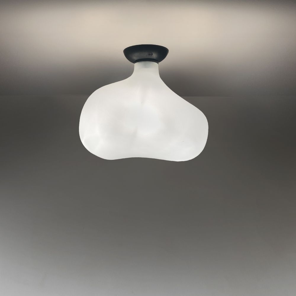 InvisibleCollection_Hamrei_SnoopyLamp_Hover