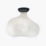 Snoopy Ceiling Lamp
