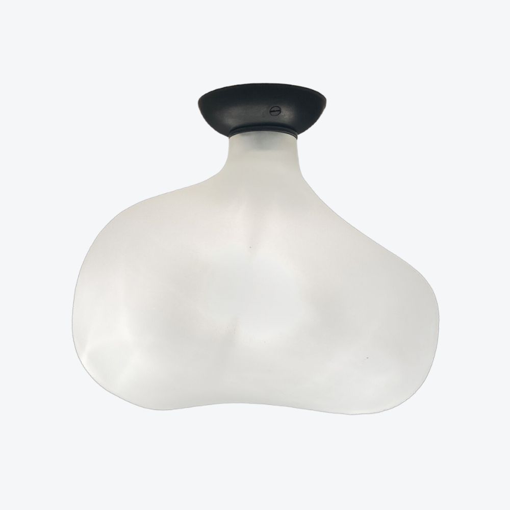 Snoopy Ceiling Lamp