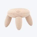 Nopal Stool