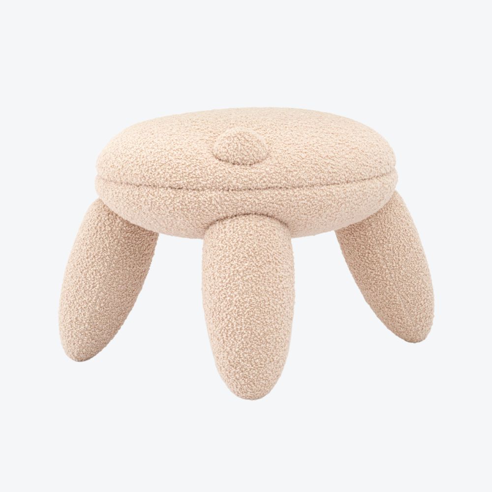 Nopal Stool