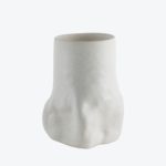 Water Tumbler